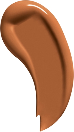 Burberry Beyond Wear Perfecting Matte Foundation podkład w płynie z matowym wykończeniem