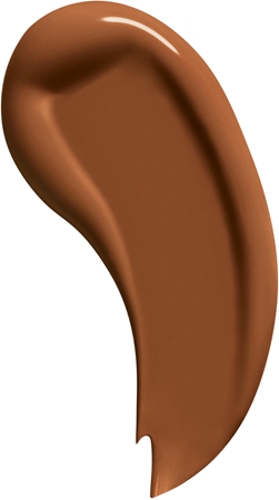 Burberry Beyond Wear Perfecting Matte Foundation Matētu efektu piešķirošs šķidrs tonālais krēms