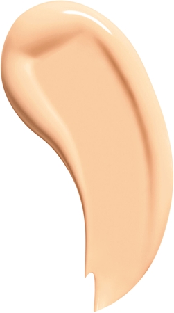 Burberry Beyond Wear Perfecting Matte Foundation Matētu efektu piešķirošs šķidrs tonālais krēms