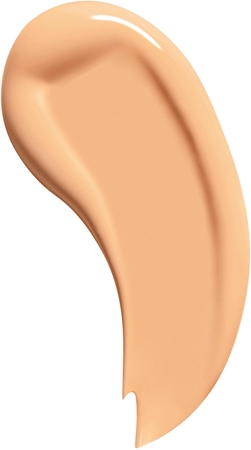 Burberry Beyond Wear Perfecting Matte Foundation Flüssig-Make-up mit mattem Finish