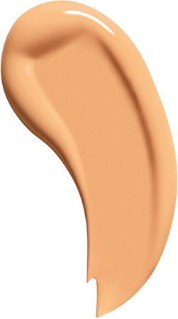 Burberry Beyond Wear Perfecting Matte Foundation Flüssig-Make-up mit mattem Finish