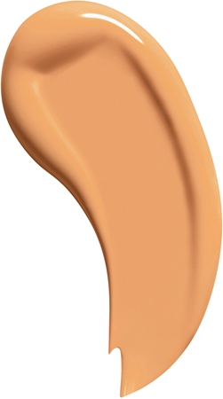 Burberry Beyond Wear Perfecting Matte Foundation Flüssig-Make-up mit mattem Finish