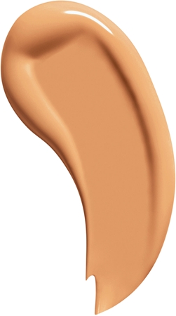 Burberry Beyond Wear Perfecting Matte Foundation Flüssig-Make-up mit mattem Finish