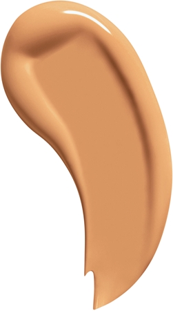 Burberry Beyond Wear Perfecting Matte Foundation Flüssig-Make-up mit mattem Finish
