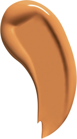 Burberry Beyond Wear Perfecting Matte Foundation Flüssig-Make-up mit mattem Finish