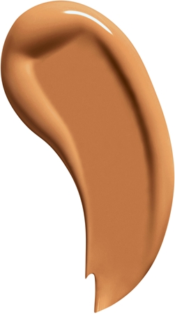 Burberry Beyond Wear Perfecting Matte Foundation podkład w płynie z matowym wykończeniem
