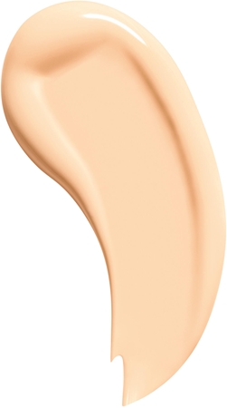 Burberry Beyond Wear Perfecting Matte Foundation Flüssig-Make-up mit mattem Finish