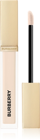 Burberry Beyond Wear Concealer correttore lunga tenuta