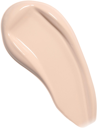 Burberry Beyond Wear Concealer correttore lunga tenuta