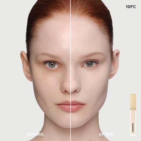 Burberry Beyond Wear Concealer correttore lunga tenuta