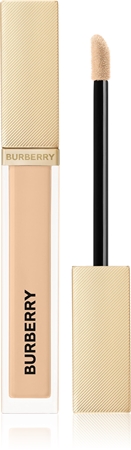 Burberry Beyond Wear Concealer correttore lunga tenuta
