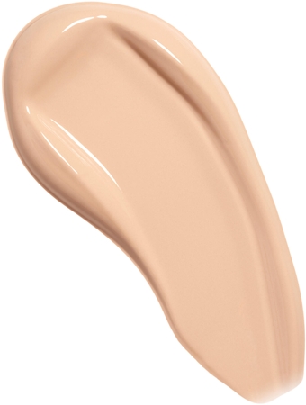 Burberry Beyond Wear Concealer correttore lunga tenuta
