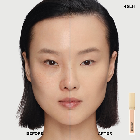 Burberry Beyond Wear Concealer correttore lunga tenuta