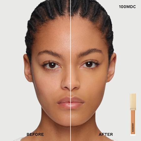 Burberry Beyond Wear Concealer correttore lunga tenuta