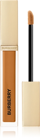 Burberry Beyond Wear Concealer correttore lunga tenuta