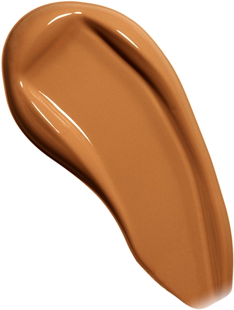 Burberry Beyond Wear Concealer correttore lunga tenuta