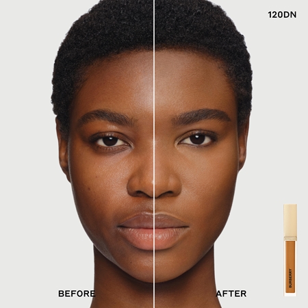 Burberry Beyond Wear Concealer correttore lunga tenuta