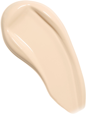 Burberry Beyond Wear Concealer correttore lunga tenuta