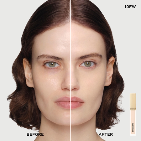 Burberry Beyond Wear Concealer correttore lunga tenuta