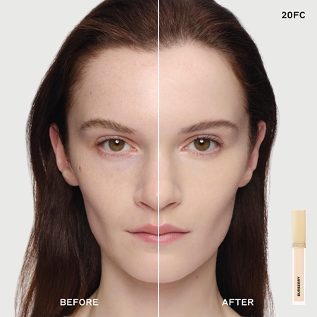 Burberry Beyond Wear Concealer correttore lunga tenuta
