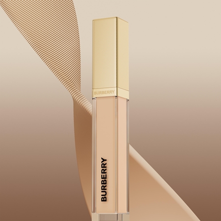 Burberry Beyond Wear Concealer correttore lunga tenuta