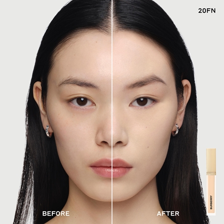 Burberry Beyond Wear Concealer correttore lunga tenuta