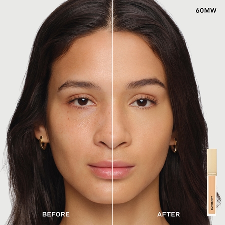 Burberry Beyond Wear Concealer correttore lunga tenuta