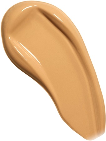 Burberry Beyond Wear Concealer correttore lunga tenuta