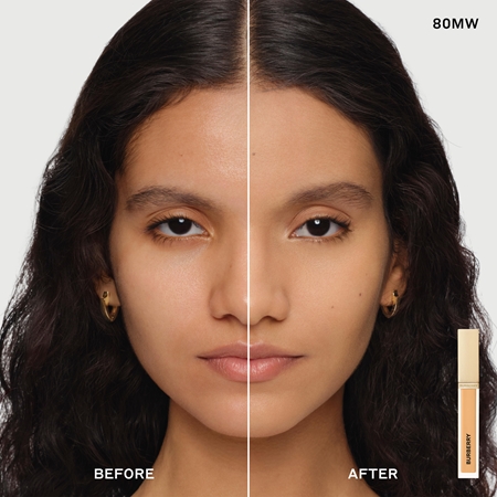 Burberry Beyond Wear Concealer correttore lunga tenuta