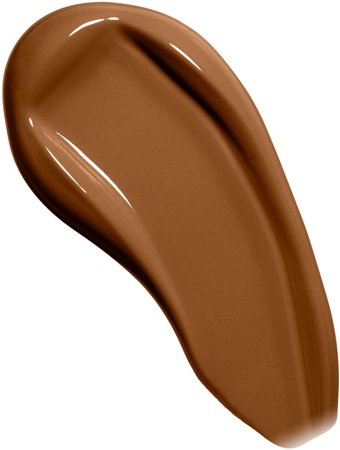 Burberry Beyond Wear Concealer correttore lunga tenuta