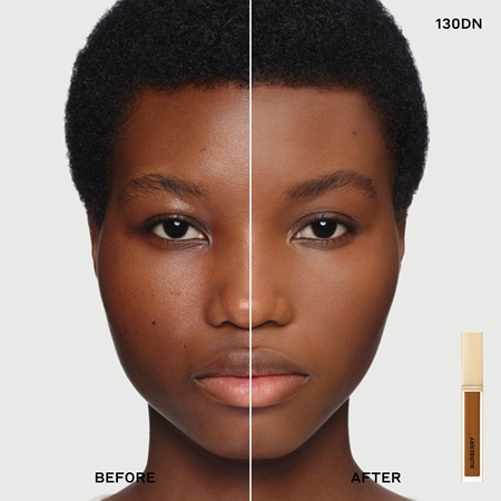 Burberry Beyond Wear Concealer correttore lunga tenuta
