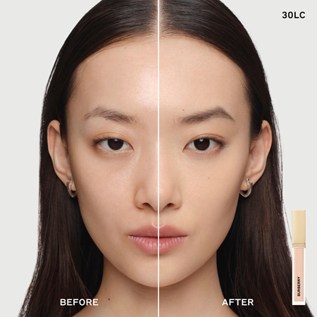 Burberry Beyond Wear Concealer correttore lunga tenuta