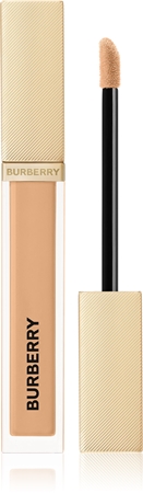 Burberry Beyond Wear Concealer correttore lunga tenuta