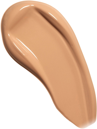 Burberry Beyond Wear Concealer correttore lunga tenuta