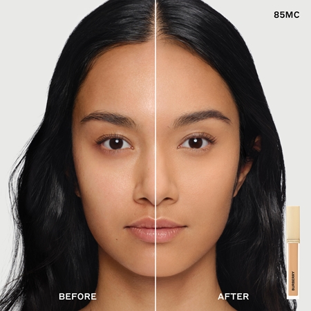 Burberry Beyond Wear Concealer correttore lunga tenuta