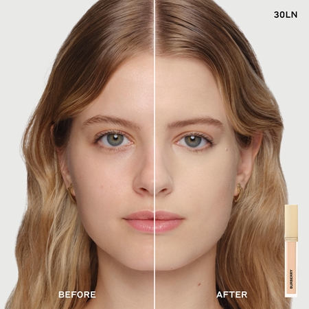 Burberry Beyond Wear Concealer correttore lunga tenuta