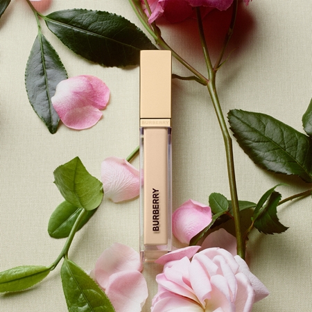 Burberry Beyond Wear Concealer correttore lunga tenuta