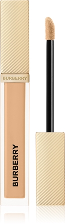 Burberry Beyond Wear Concealer correttore lunga tenuta