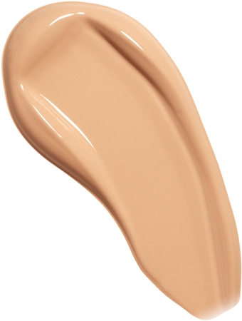Burberry Beyond Wear Concealer correttore lunga tenuta