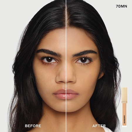 Burberry Beyond Wear Concealer correttore lunga tenuta