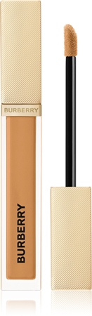 Burberry Beyond Wear Concealer correttore lunga tenuta
