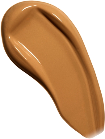 Burberry Beyond Wear Concealer correttore lunga tenuta