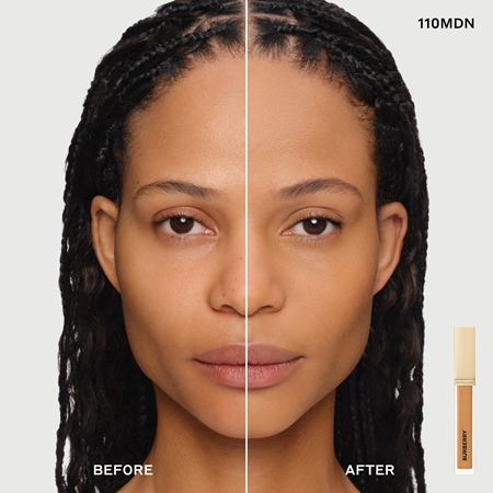 Burberry Beyond Wear Concealer correttore lunga tenuta