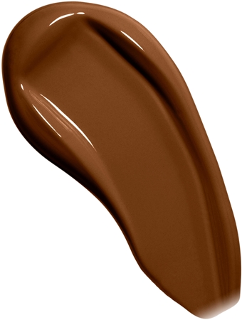 Burberry Beyond Wear Concealer correttore lunga tenuta