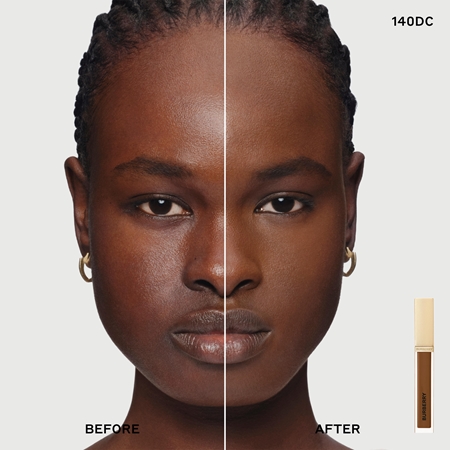 Burberry Beyond Wear Concealer correttore lunga tenuta