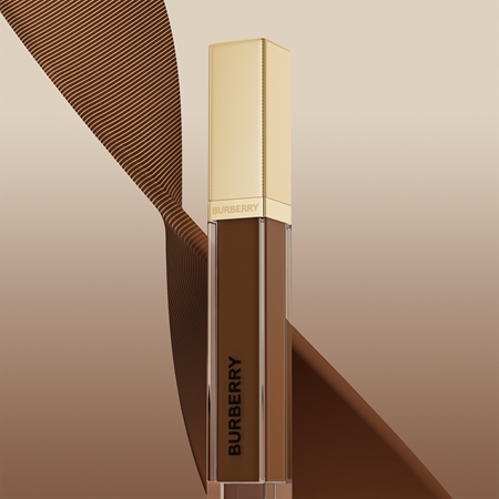 Burberry Beyond Wear Concealer correttore lunga tenuta
