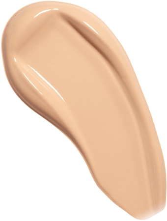Burberry Beyond Wear Concealer correttore lunga tenuta