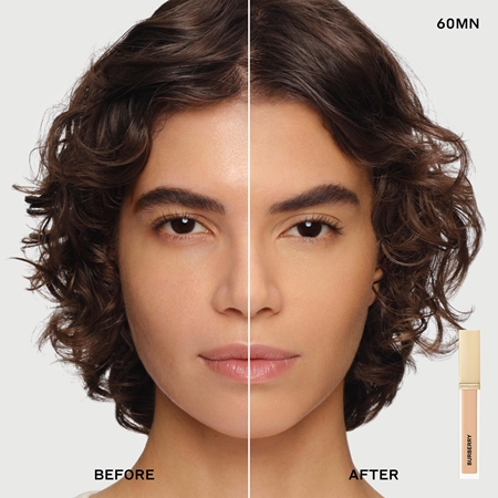 Burberry Beyond Wear Concealer correttore lunga tenuta