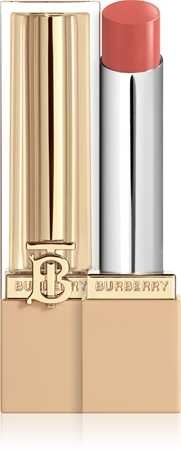 Burberry Brit Shine Slimstick brillant à lèvres hydratant