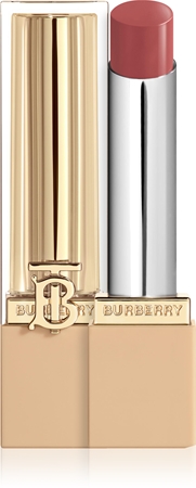 Burberry Brit Shine ενυδατικό στιλπνό κραγιόν